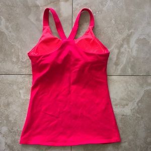 Athleta • Workout Tank